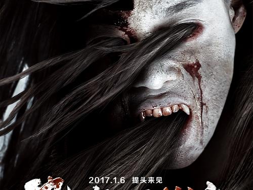 办不动产证有哪些好处和坏处